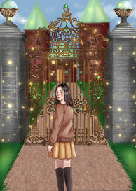 heavy references used