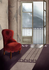 very old but good example still